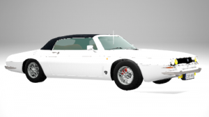9208c.png