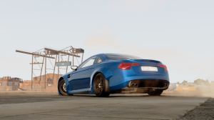 screenshot_2023-05-20_15-30-26.png