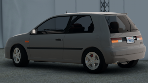 screenshot_2023-05-21_16-07-20.png
