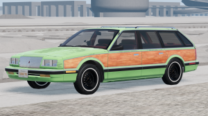 screenshot_2023-05-21_12-46-44.png
