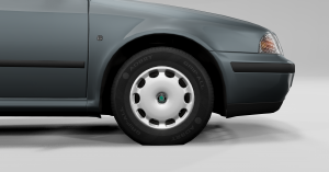 screenshot_2023-05-21_20-14-27.png