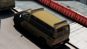 screenshot_2023-05-13_00-36-46.png