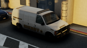 screenshot_2023-05-13_00-40-01.png
