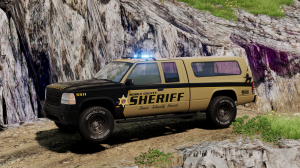 screenshot_2023-05-13_01-17-37.png