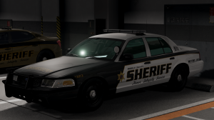 screenshot_2023-05-13_13-01-07.png