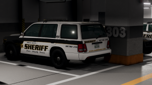screenshot_2023-05-13_13-01-18.png