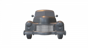 Propeller2.png