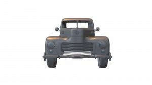 Propeller5.png