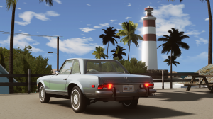 screenshot_2023-05-23_01-07-31.png