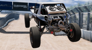 BeamNGdrivex642023-05-2218-18-08.png
