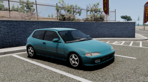 screenshot_2023-04-24_17-10-45.png