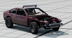 screenshot_2023-05-23_02-34-54.png