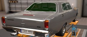 us80luxar.jpg