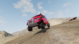 screenshot_2023-05-22_21-38-16.png