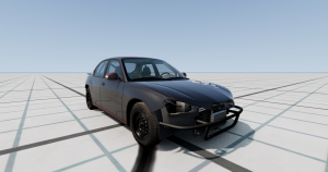 screenshot_2023-05-23_15-16-22.png