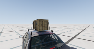 screenshot_2023-05-23_18-15-45.png