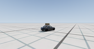 screenshot_2023-05-23_18-15-50.png