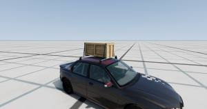 screenshot_2023-05-23_18-15-31.png