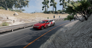 screenshot_2023-05-21_14-49-42.png