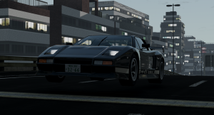 screenshot_2023-02-17_21-27-52.png