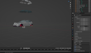 Screenshot2023-05-24220246.png