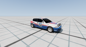 screenshot_2023-05-24_22-12-18.png