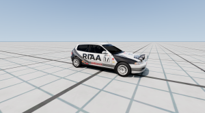 screenshot_2023-05-24_22-12-49.png