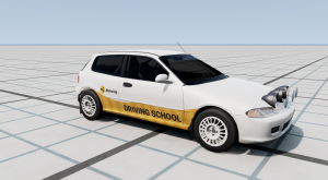 screenshot_2023-05-24_22-13-02.png