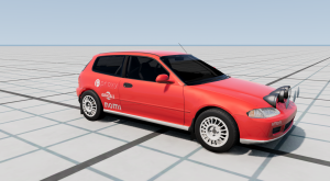 screenshot_2023-05-24_22-14-27.png