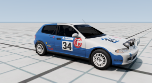 screenshot_2023-05-24_22-15-14.png