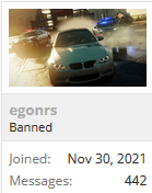 n.png