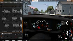 Screenshot356.png