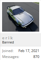 WIPBetareleased-FleetwoodBounder1987-BreakingBadRV_BeamNGMozillaFirefox5_25_20234_59_52AM.png