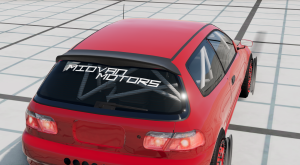 screenshot_2023-05-25_19-06-22.png