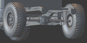 image-94.png