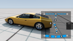 Screenshot2023-05-25151740.png