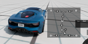 Screenshot2023-05-22015730.png