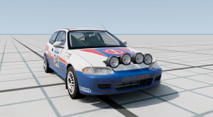 screenshot_2023-05-25_21-41-20.png