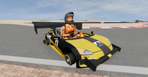 screenshot_2023-05-25_18-25-36.png