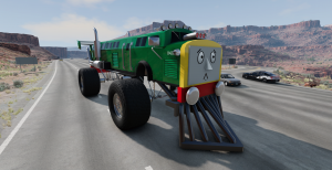 screenshot_2023-05-25_22-25-37.png