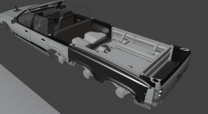 image-139.png