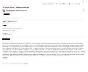Mail5_27_20231_37_36AM.png