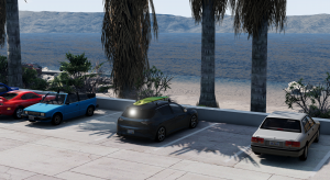 screenshot_2023-05-27_10-34-48.png