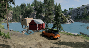 screenshot_2023-05-27_10-47-52.png