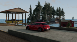 screenshot_2023-05-27_11-02-23.png