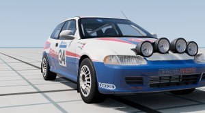 screenshot_2023-05-27_12-45-49.png