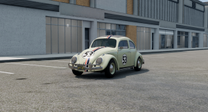 screenshot_2023-05-27_09-10-20.png