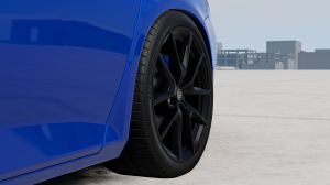 screenshot_2023-05-27_21-53-54.png