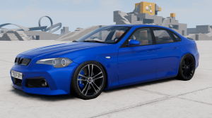 screenshot_2023-05-27_21-58-27.png