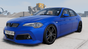 screenshot_2023-05-27_22-10-37.png